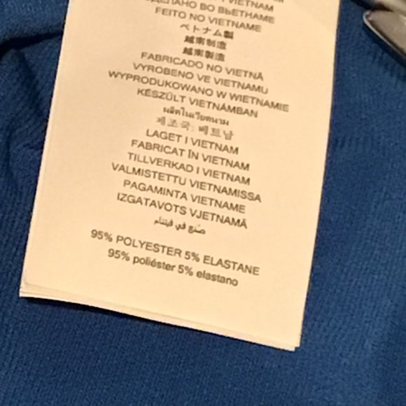 Michael Michael Kors Tie Waist Sleeveless Dress - Picture 10 of 13